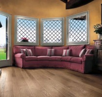 Pavimenti-Rivestimenti-Pallino-homeflavour (1)
